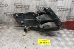 Φανάρι Πίσω Δεξια Fiat Sedici 2007-2013 220-16684