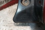 Φανάρι Πίσω Δεξια Fiat Sedici 2007-2013 220-16684