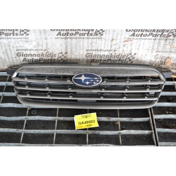 Μάσκα Subaru Legacy 2006-2013