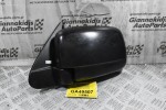 Καθρέφτης Δεξιός Mazda B2500 / Ford Ranger 1998-2005 (3 pins)