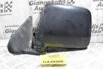 Καθρέπτης Αριστερός Nissan Navara D22 1998-2001