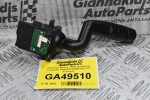 Διακόπτης Φώτων / Φλάς Land Rover Freelander 2006-2014 6G9N-3F972-FC (Γνήσιος)