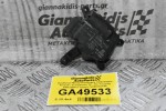 Βοηθητικό Μοτέρ Καλοριφέρ Volkswagen Amarok / Transporter Τ5 - Τ6 / Touareg 2003-2020 (Γνήσιο) 7L0907511AP 52411483R06 (Audi Q7 / Porsche Cayenne)