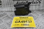 Βοηθητικό Μοτέρ Καλοριφέρ Volkswagen Amarok / Transporter Τ5 - Τ6 / Touareg 2003-2020 (Γνήσιο) 7L0907511AF 52411483R06 (Audi Q7 / Porsche Cayenne)