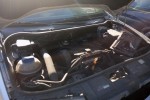 Ολόκληρο Αυτοκίνητο Skoda Fabia Κωδ.Κινητηρα AMF 1400cc 75hp 1999-2007