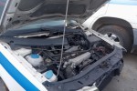 Ολόκληρο Αυτοκίνητο Skoda Octavia Κωδ.Κινητηρα AUM 1800cc 150hp 2004-2008