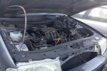 Ολόκληρο Αυτοκίνητο Skoda Octavia SW Κωδ.Κινητηρα BFQ 1600cc 102hp 2000-2010