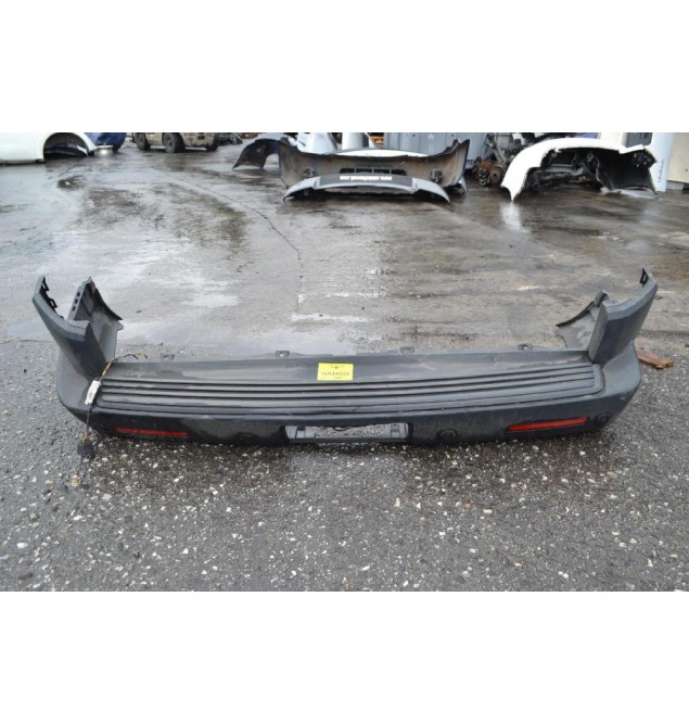 Προφυλακτήρας Land Rover Discovery III 2008-2013 L319 LR015463
