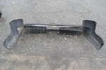 Προφυλακτήρας Land Rover Discovery III 2008-2013 L319 LR015463