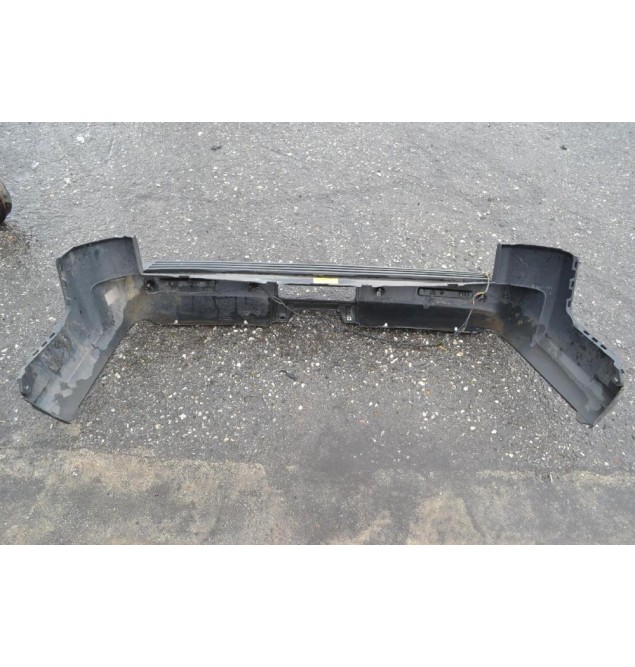 Προφυλακτήρας Land Rover Discovery III 2008-2013 L319 LR015463