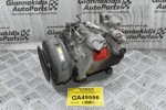 Κομπρεσέρ Aircondition Mitsubishi L200 4D56 K74 1997-2005 MR360532