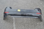 Προφυλακτήρας Πισω Bmw 520 F10 2010-2013 7240372-10
