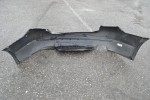 Προφυλακτήρας Πισω Bmw 520 F10 2010-2013 7240372-10