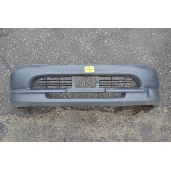 Προφυλακτήρας Εμπρος Toyota Hiace 2000-2005