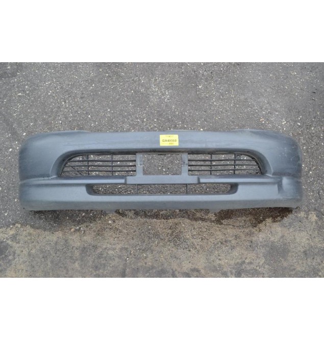 Προφυλακτήρας Εμπρος Toyota Hiace 2000-2005