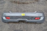 Προφυλακτήρας Πισω Mini Cooper S R56 2005-2010