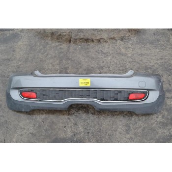 Προφυλακτήρας Πισω Mini Cooper S R56 2005-2010
