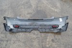 Προφυλακτήρας Πισω Mini Cooper S R56 2005-2010