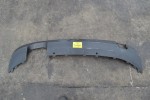 Προφυλακτήρας Πισω Audi A3 2008-2012 (Κατω Κομματι) 8p0807521p