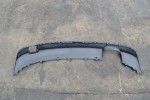 Προφυλακτήρας Πισω Audi A3 2008-2012 (Κατω Κομματι) 8p0807521p