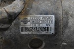 Μίζα Nissan Navara D22 YD25 133ps 2001-2005 23300-VK500