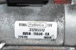 Μίζα Volvo S60 S80 V40 V60 V70 1.6 B4164T 2010-2019 31285512 AV6N-11000-CA