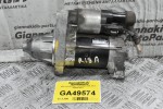 Μίζα Honda Civic 1.8 R18A2 2005-2012 428000-5011