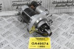Μίζα Honda Civic 1.8 R18A2 2005-2012 428000-5011