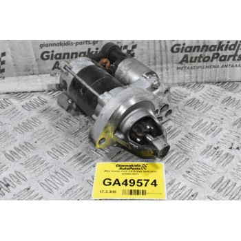 Μίζα Honda Civic 1.8 R18A2 2005-2012 428000-5011