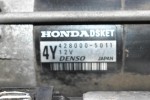 Μίζα Honda Civic 1.8 R18A2 2005-2012 428000-5011