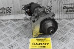 Μίζα Ford Fiesta / Fusion 1.4 TDCI 2005-2012 2S6U-11000-EB