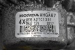 Δυναμό Honda Honda Civic 1.8 R18A2 2005-2012 A2TC1391 AHGA67 (Γνήσιο)