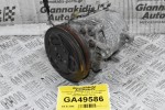 Κομπρεσέρ Aircondition A/C Suzuki Baleno / Swift / Wagon R / Jimny 1.3 G13BB 1998-2004 95201-70C42