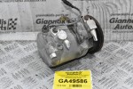 Κομπρεσέρ Aircondition A/C Suzuki Baleno / Swift / Wagon R / Jimny 1.3 G13BB 1998-2004 95201-70C42