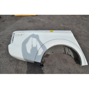 Πλαινο Καρότσας Mitsubishi L200 4N15 2016-2020 (4Π) Δεξι