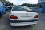 Ολόκληρο Αυτοκίνητο Toyota Avensis T22 Κωδ.Κινητηρα 4AFE 1600cc 101hp 1997-2003