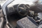 Ολόκληρο Αυτοκίνητο Toyota Avensis T22 Κωδ.Κινητηρα 4AFE 1600cc 101hp 1997-2003