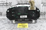 Καντράν - Κοντέρ Nissan X-Trail 2007-2012 JG402 