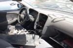 Ολόκληρο Αυτοκίνητο Toyota Avensis T22 Κωδ.Κινητηρα 4AFE 1600cc 101hp 1997-2003