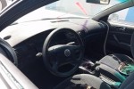 Ολόκληρο Αυτοκίνητο Volkswagen Passat Κωδ.Κινητηρα ATJ 1900cc 115hp 1997-2000