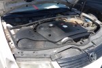 Ολόκληρο Αυτοκίνητο Volkswagen Passat Κωδ.Κινητηρα ATJ 1900cc 115hp 1997-2000