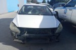 Ολόκληρο Αυτοκίνητο Hyundai i 30 Κωδ.Κινητηρα G4GC 2000cc 143hp 2007-2011