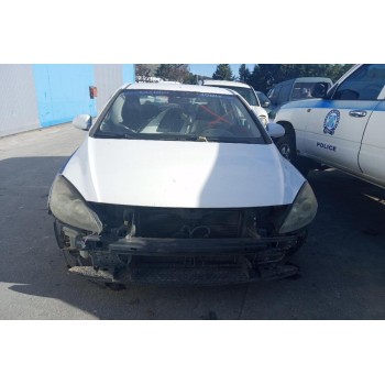 Ολόκληρο Αυτοκίνητο Hyundai i 30 Κωδ.Κινητηρα G4GC 2000cc 143hp 2007-2011