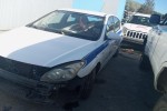 Ολόκληρο Αυτοκίνητο Hyundai i 30 Κωδ.Κινητηρα G4GC 2000cc 143hp 2007-2011