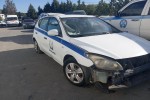 Ολόκληρο Αυτοκίνητο Hyundai i 30 Κωδ.Κινητηρα G4GC 2000cc 143hp 2007-2011