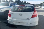 Ολόκληρο Αυτοκίνητο Hyundai i 30 Κωδ.Κινητηρα G4GC 2000cc 143hp 2007-2011