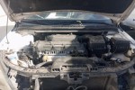 Ολόκληρο Αυτοκίνητο Hyundai i 30 Κωδ.Κινητηρα G4GC 2000cc 143hp 2007-2011