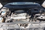 Ολόκληρο Αυτοκίνητο Skoda Octavia AUM Κωδ.Κινητηρα AUM 1800cc 150hp 1997-2010