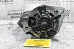 Μίζα Toyota Dyna / Toyoace 4B 3.7 1995-2004 9722800-583 228000-583 (Γνήσια) (24v)
