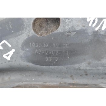 Ψαλιδι Δεξι Mini Cooper 1.6 Ν16Β16 2008-2014 R56 6772302-11 10353212